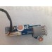  samsung r540 porta usb non E IL swich POWER